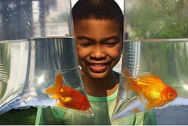 《层层恐惧》试玩版已上架Steam 虚幻5打造恐怖之作