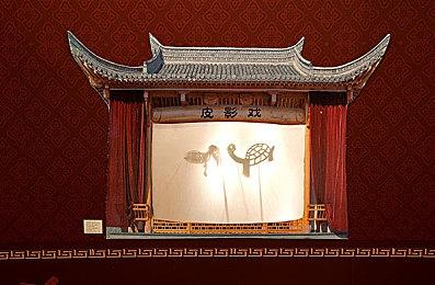 《大航海时代：起源》现已在Steam免费发售 支持中文配音