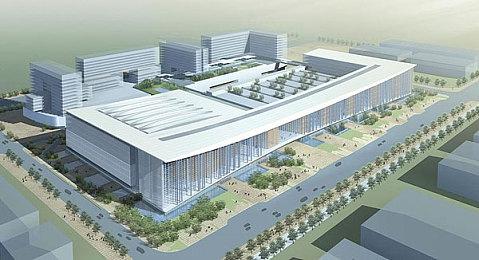 《巴别塔 ：混乱的幸存者》5月登陆Steam 肉鸽弹幕射击