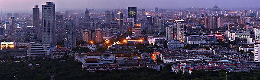 EMPRESS已出手 即将攻破《生化危机4：重制版》