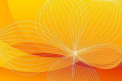 《原神》4.1版本PV公布 9月27日上线