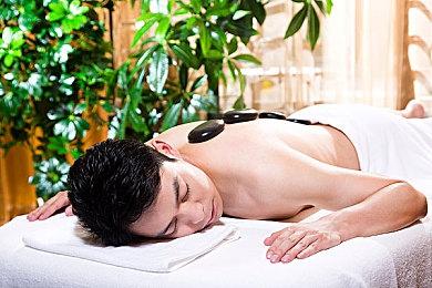 恐怖游戏《亵渎》TGS2022预告片 2023年发售